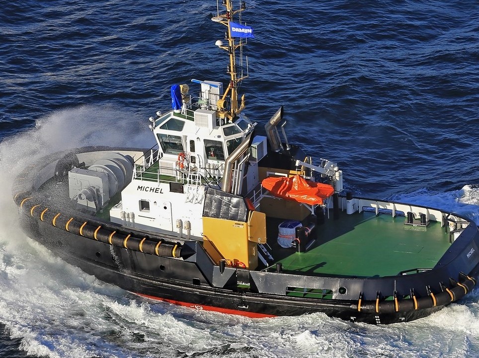 Damen_ASD_Tug_2913_Michel