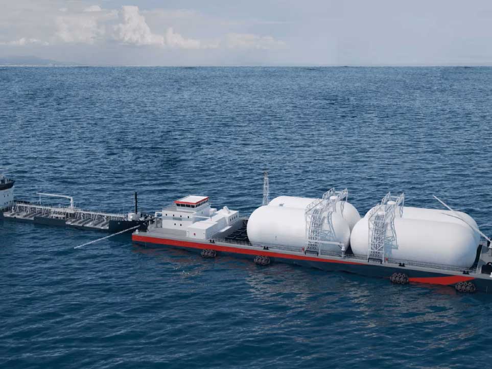 liquid-cargo-barge-new