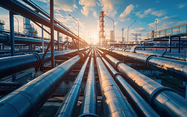 pipeline-8838498_640