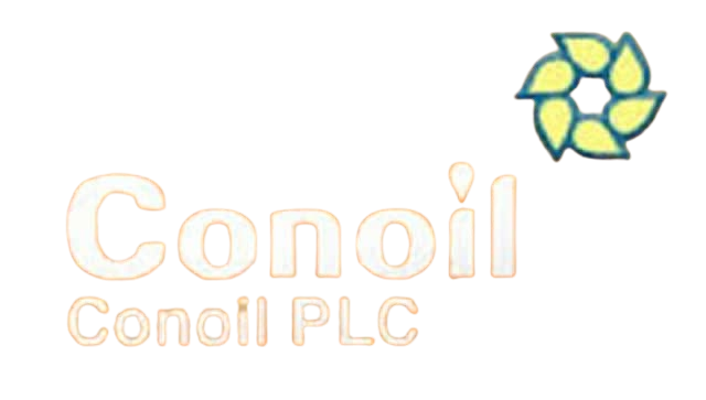 Conoil