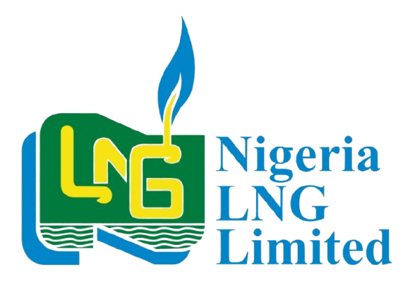 Nigeria-Liquefied-Natural-Gas-LNG-