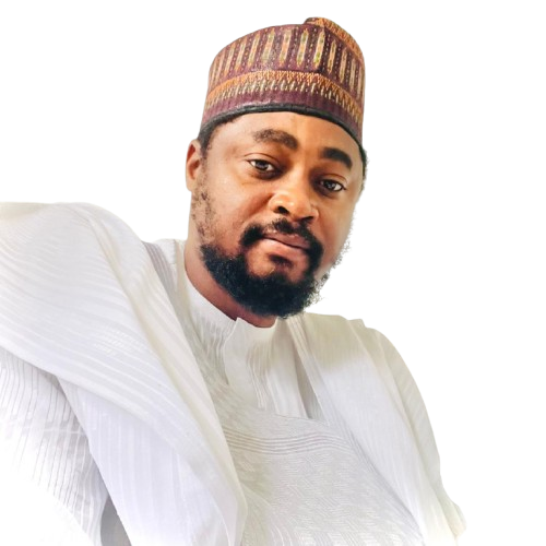 Obalola Olajide Ahme