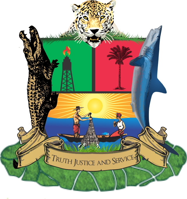 Bayelsa state