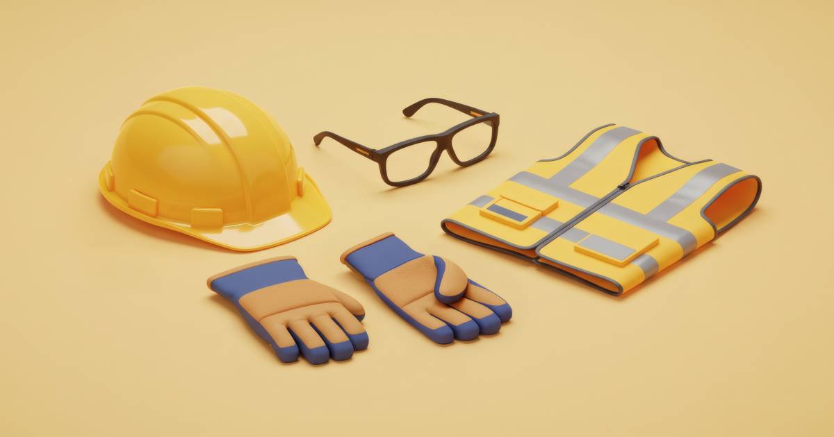 Personal-Protective-Equipment