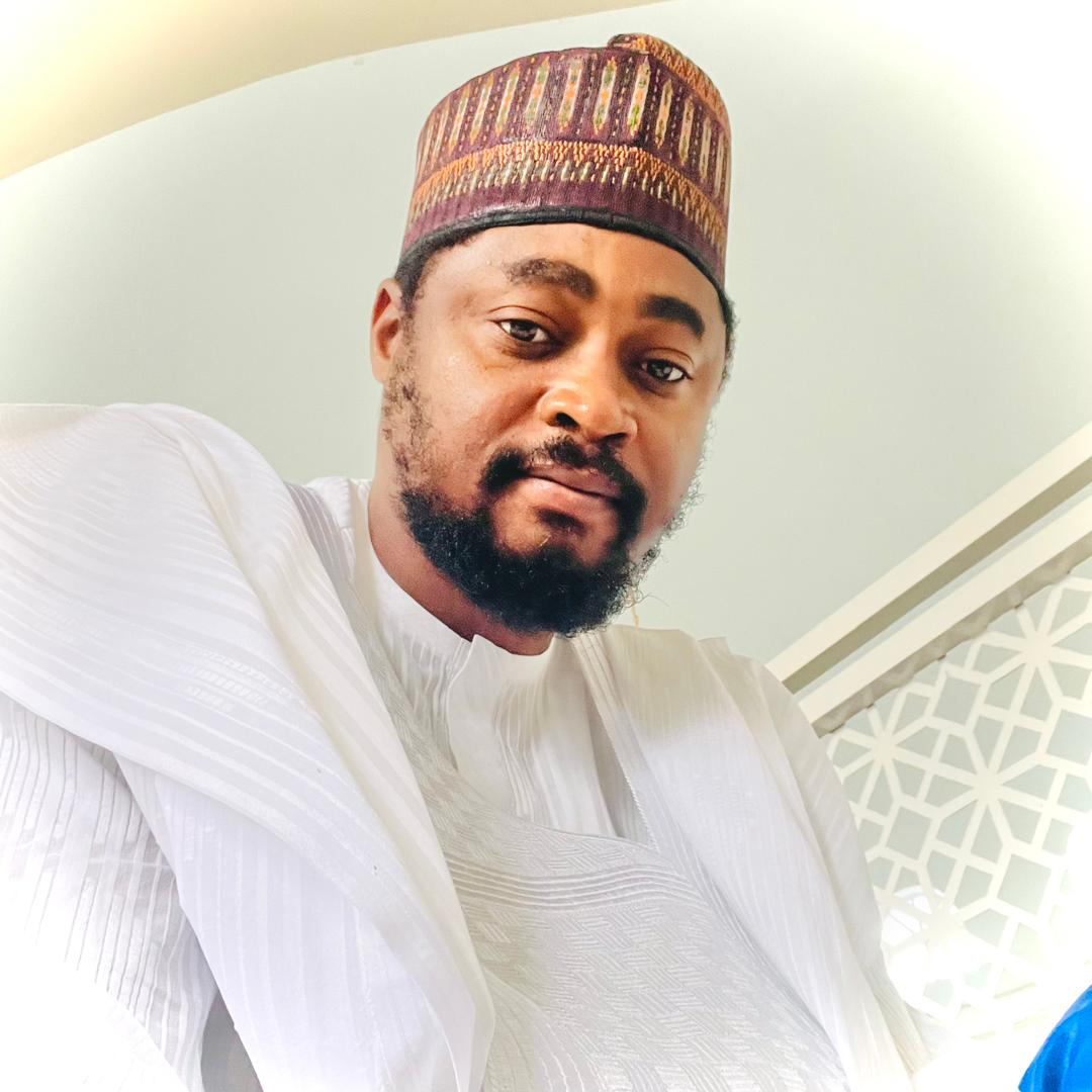 Obalola Olajide Ahme